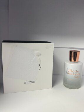 Juilette Has a Gun Moscow Mule 50ml